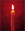 candle_tiny